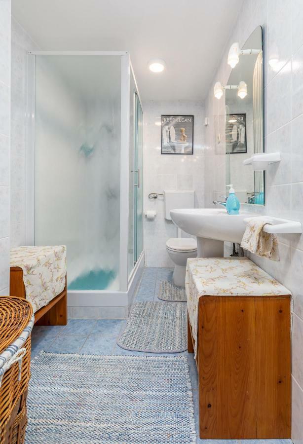 Holiday Home Ana Kanfanar Ngoại thất bức ảnh